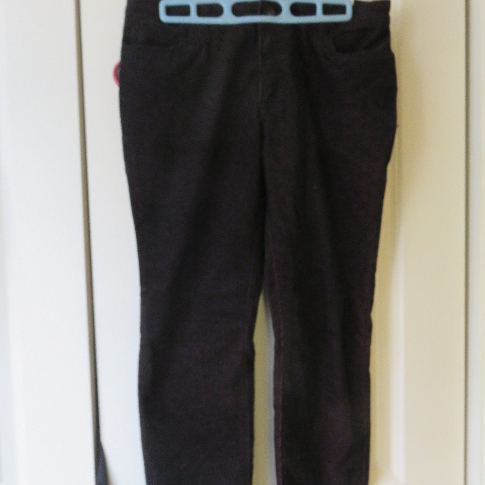 Cato Jeans